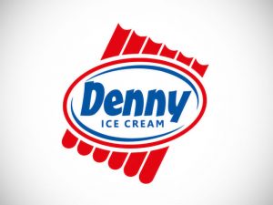 denny-icecream-mcgregor-legal-bg