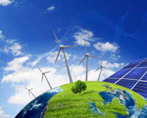 renewable-energy