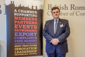 Neil-McGregor-the-new-Chairman-British-Romanian-Chamber-Commerce