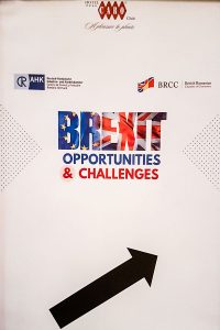 brexit-briefing-with-the-dhk