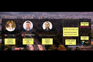 bulgaria-next-business-destination-mcgregor-legal