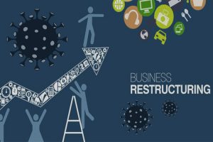 Business-Restructuring-covid-19-mcgregor-legal