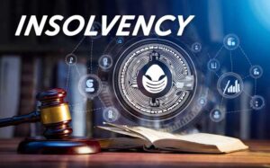 mcgregorlegal-insolvency