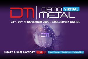 demo-metal-banner