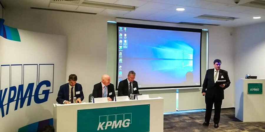 Business-Power-Breakfast-on-Data-Protection-Sharing-hosted-KPMG Business-Power-Breakfast-on-Data-Protection-Sharing-hosted-KPMG