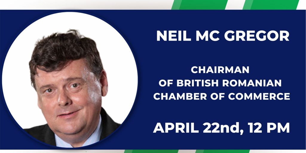 Neil-McGregor Neil-McGregor