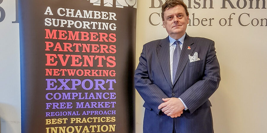 Neil-McGregor-the-new-Chairman-British-Romanian-Chamber-Commerce Neil-McGregor-the-new-Chairman-British-Romanian-Chamber-Commerce