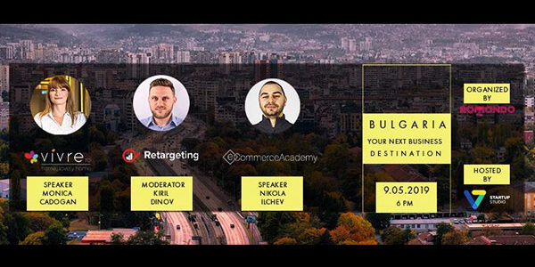 bulgaria-next-business-destination-mcgregor-legal bulgaria-next-business-destination-mcgregor-legal