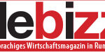 debizz-logo