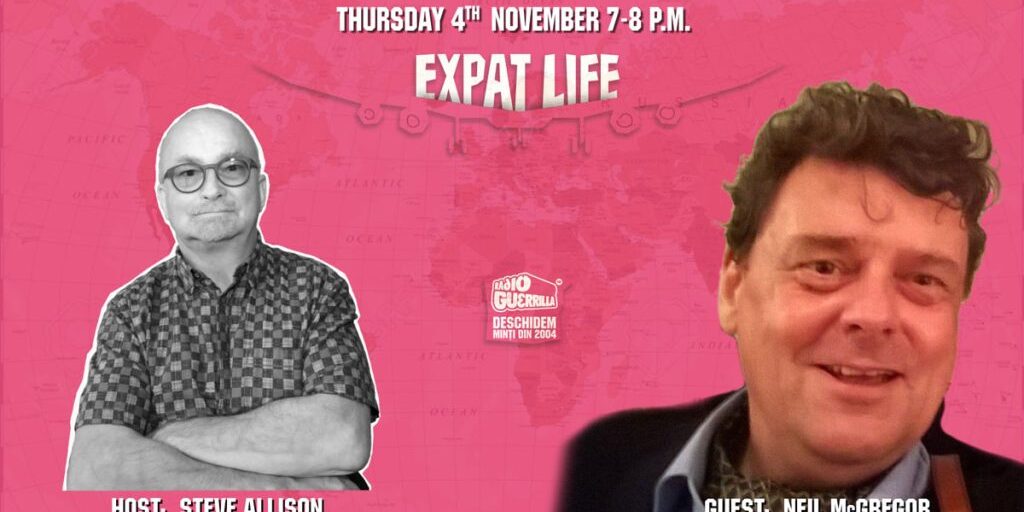 expat-life expat-life