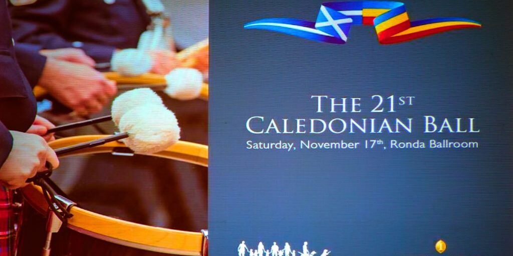mcgregor-legal-caledonian-ball-2018 mcgregor-legal-caledonian-ball-2018