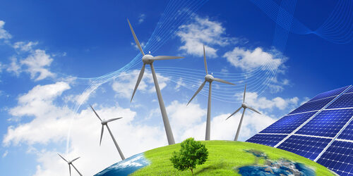renewable-energy renewable-energy