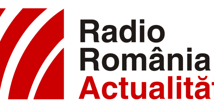 rra rra