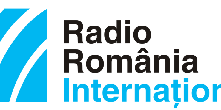 rri rri