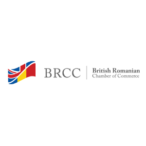 logo_brcc-2