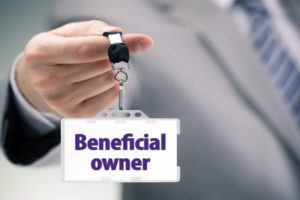 register-beneficial-owner