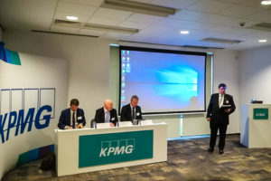 Business-Power-Breakfast-on-Data-Protection-Sharing-hosted-KPMG