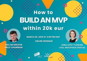 webinar_WolfpackDigital_BRCC-1024x724