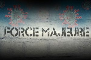 force-majeure-coronavirus-mcgregorlegal