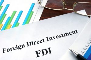 fdi