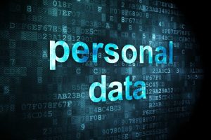 personal-data