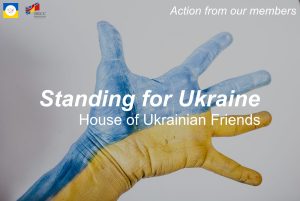 banner-ukraine1