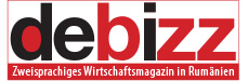 debizz-logo