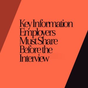 key-slide1