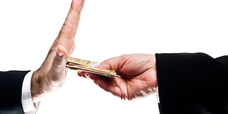 double-standards-uk-serious-foreign-bribery Double standards? The UK gets serious on foreign bribery