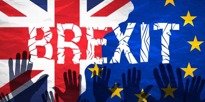 Working-on-Brexit-continue Working-on-Brexit-continue