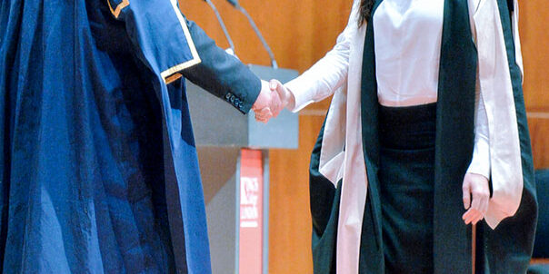 asya-vladimirova-graduation