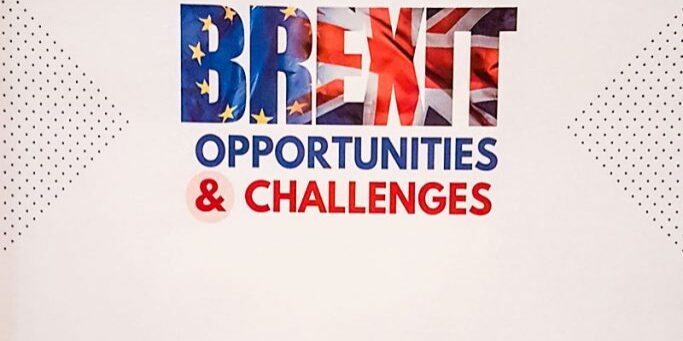 brexit-briefing-with-the-dhk brexit-briefing-with-the-dhk
