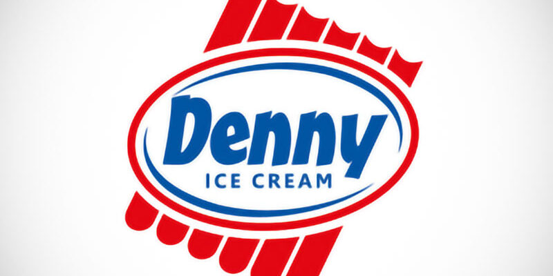 denny-icecream-mcgregor-legal-bg