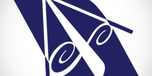 logo-sign logo-sign