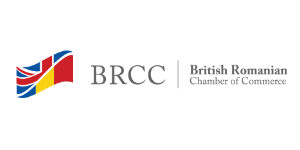 logo_brcc-2