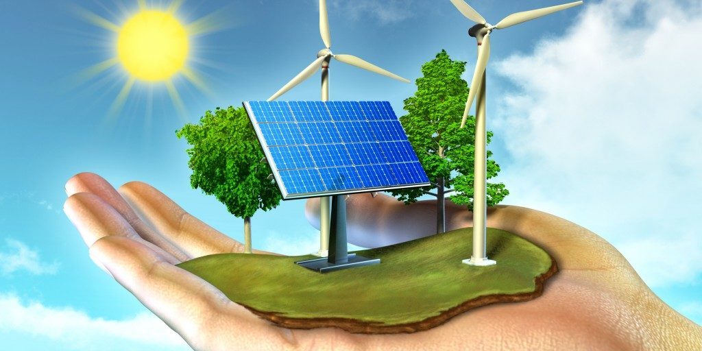 renewable_energy_sources renewable_energy_sources