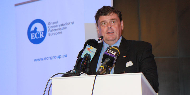 strengthening-anti-corruption-in-the-romanian-business-sector-the-uk-bribery-act-and-the-us-foreign-corrupt-practices-act-lessons-learned_29202111774_o strengthening-anti-corruption-in-the-romanian-business-sector-the-uk-bribery-act-and-the-us-foreign-corrupt-practices-act-lessons-learned_29202111774_o