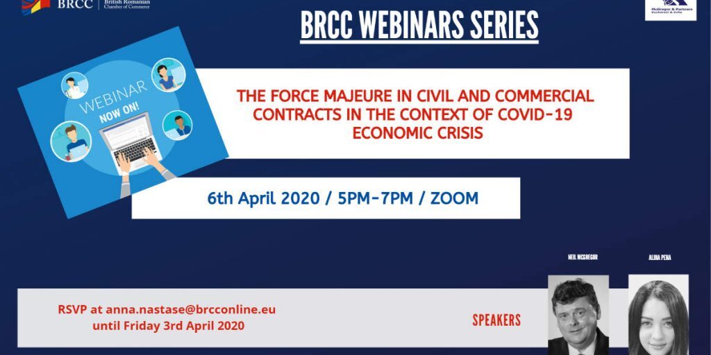 webinar-mcgregor webinar-mcgregor
